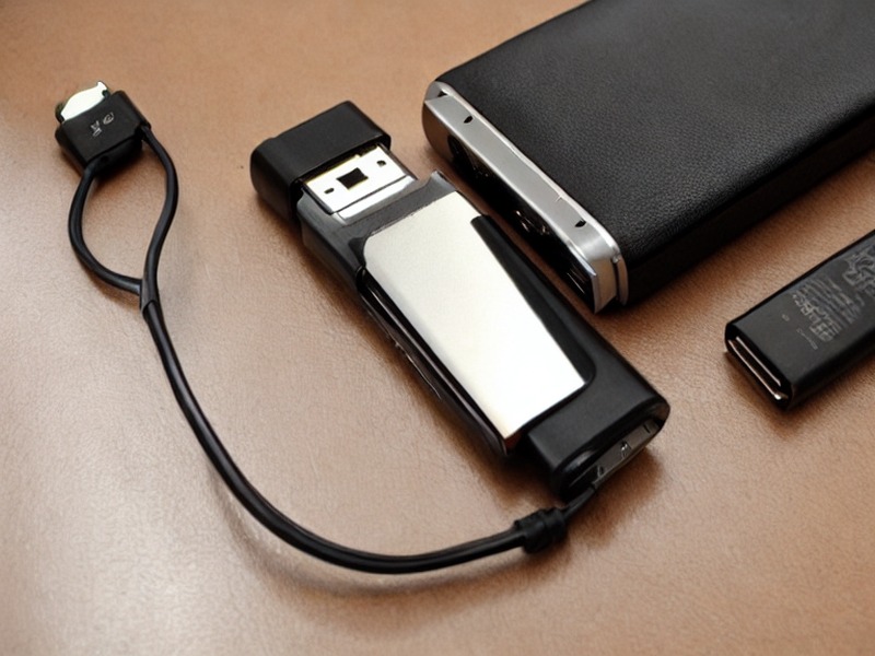 pg模拟器 工业自动化内容选型 2