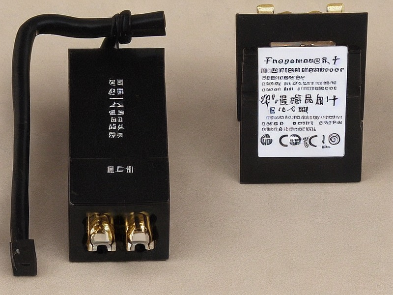 面板附件目录产品信息