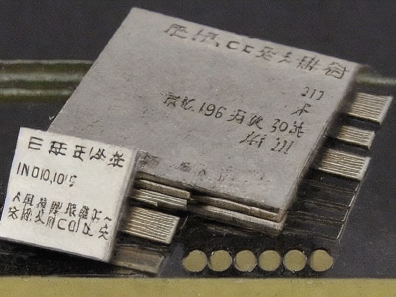 射频连接相关Wi-Fi模块应用产品说明 1