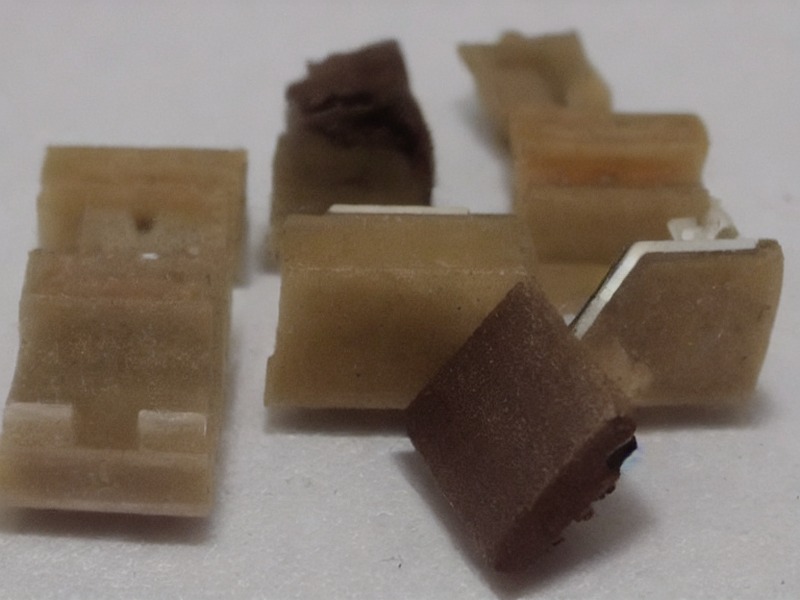 焊接工具工程页产品资料 2