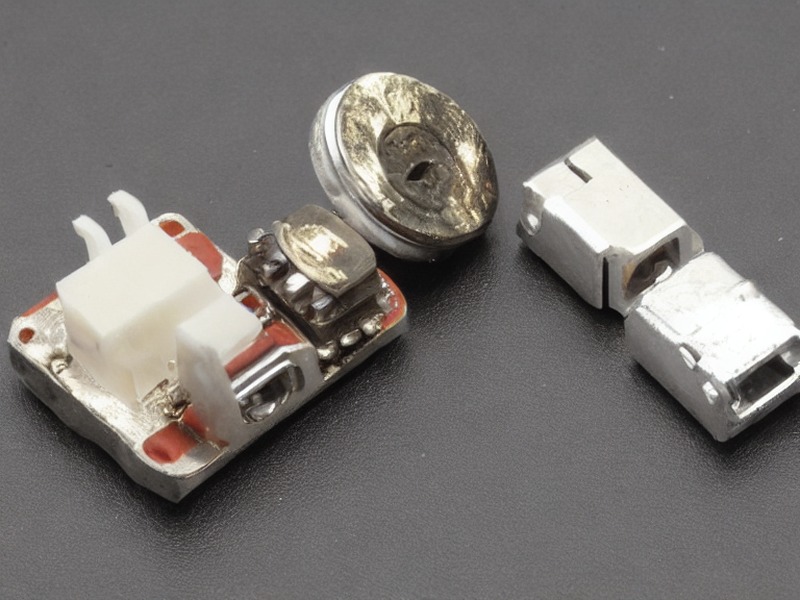 USB接口应用相关产品 2