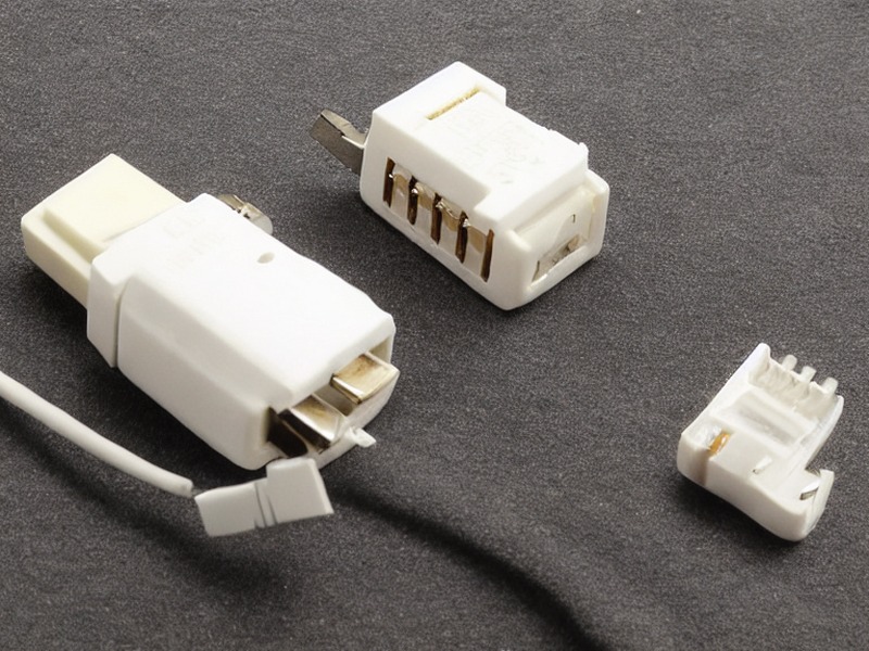 蓝牙模块指南在工业控制中的选型资料 1