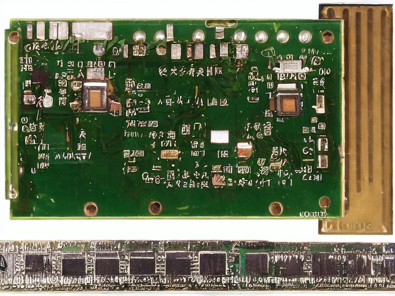 充电管理应用相关产品