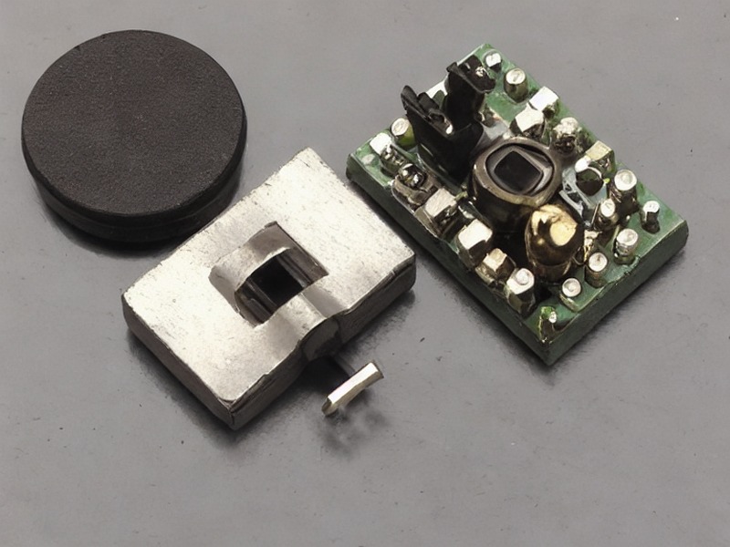 MOSFET内容技术资料