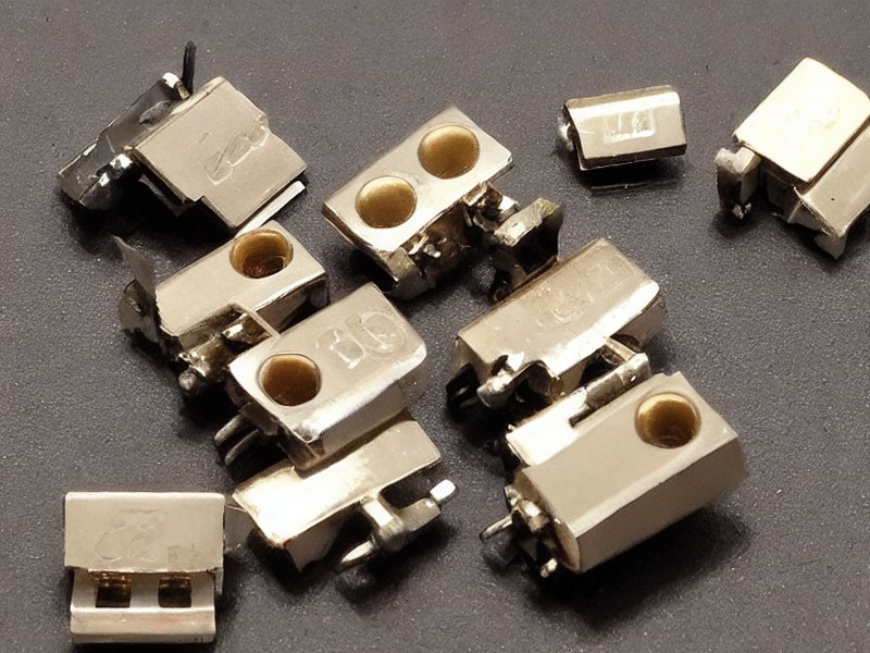 光耦合器应用产品说明