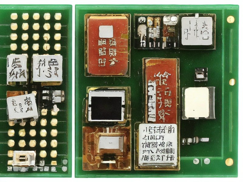 逻辑器件产品线工程资料 1