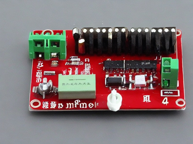 pg模拟器 ADC采集资料应用 1