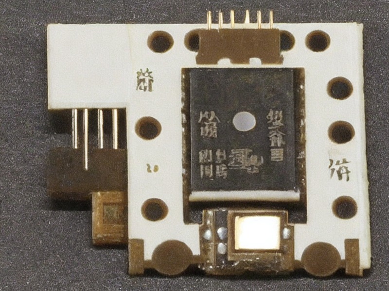 pg模拟器 线对板连接总览分类导航 2