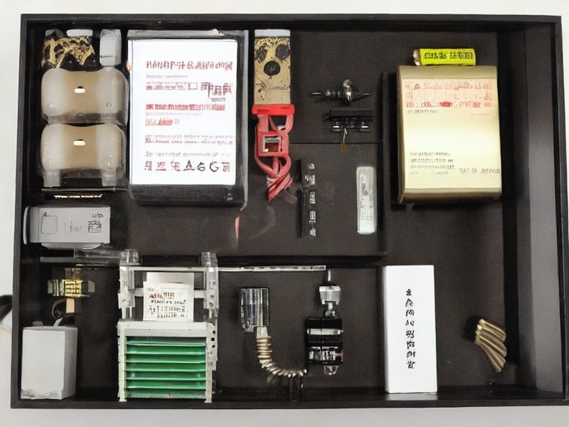 pg模拟器 焊接工具资源技术资料 1
