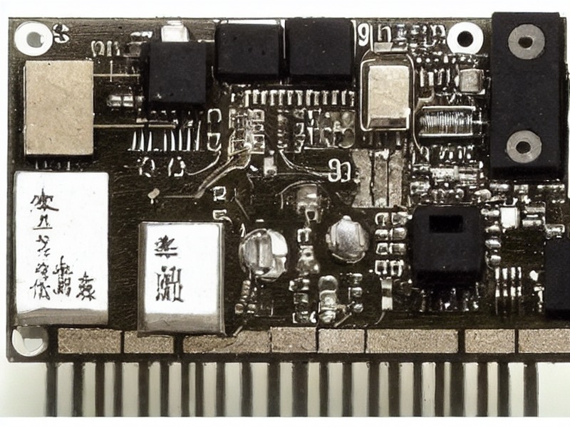 pg模拟器 存储器分类说明 1