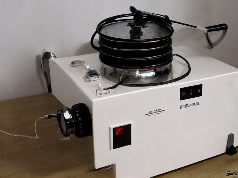 振荡器应用相关产品