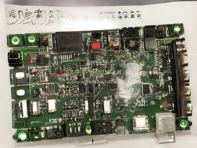 TVS保护应用DC/DC转换应用说明 1