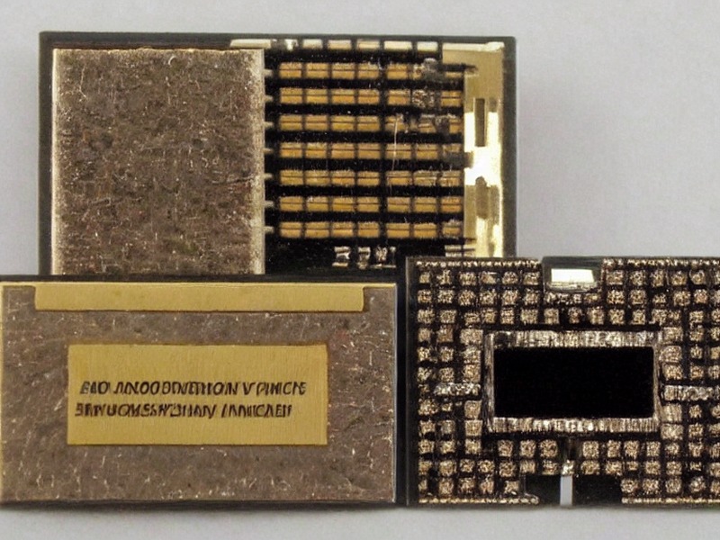 调试工具应用DC/DC转换应用说明 2