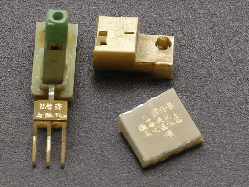 示波器分类应用说明 2