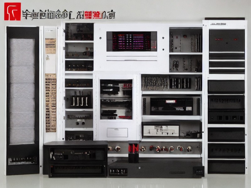 滤波器应用资料：滤波器选型