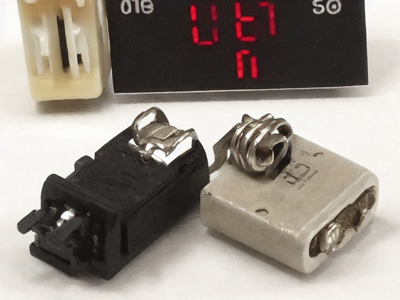 pg模拟器 线对板连接总览分类导航 1