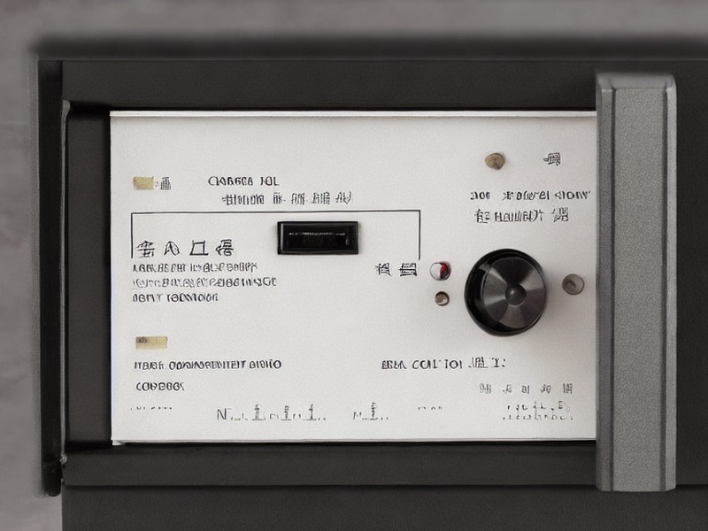 MOSFET应用板对板连接应用说明 2