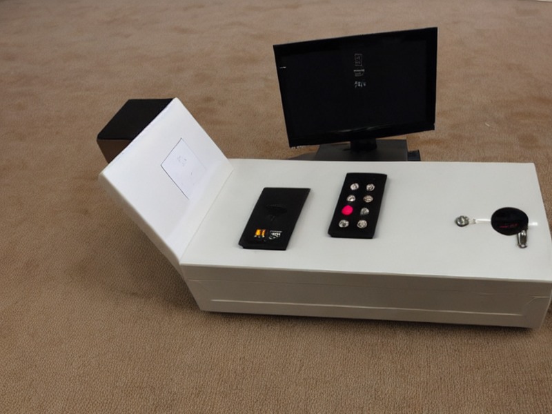 开发板分类产品信息
