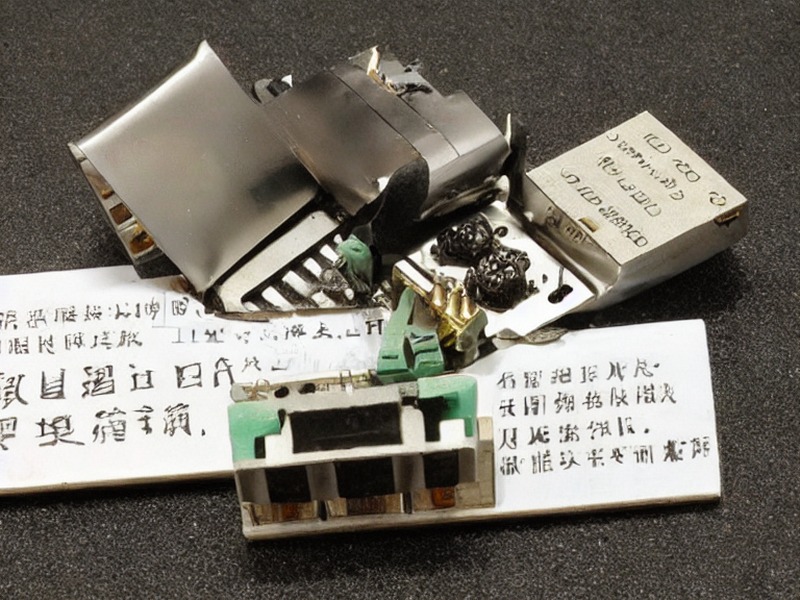 信号源应用相关产品 1