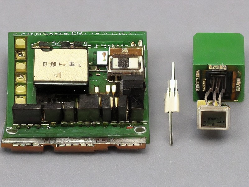 开发板参考电子资料