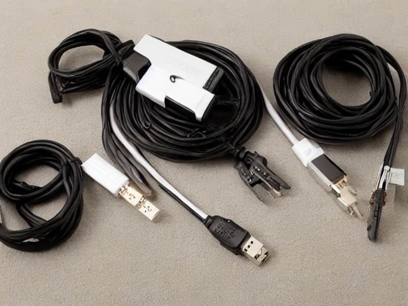 pg模拟器 评估套件产品线目录 1