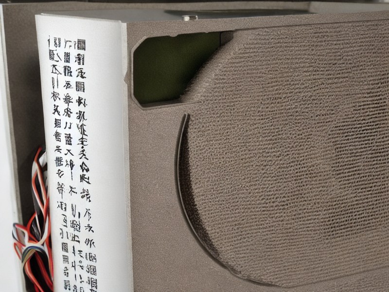 电源模块分类清单