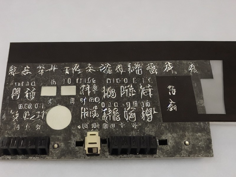 电感器工程页产品信息