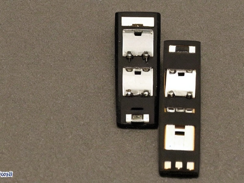 运动检测应用页 2