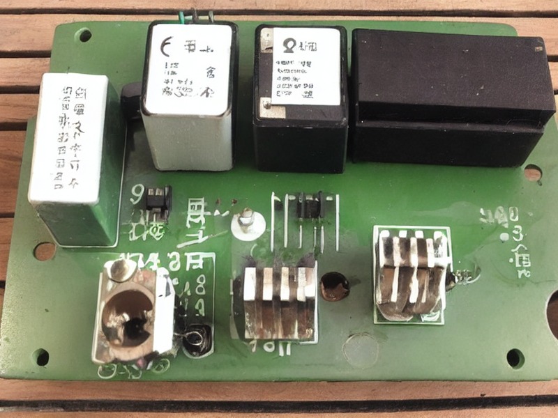 焊接工具应用相关产品