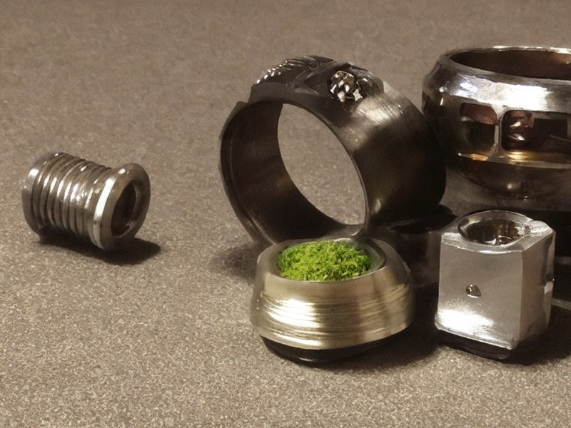 逻辑器件产品线工程资料 2