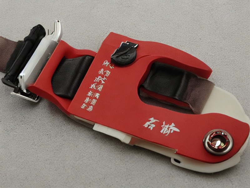 Wi-Fi模块产品线应用参考 2