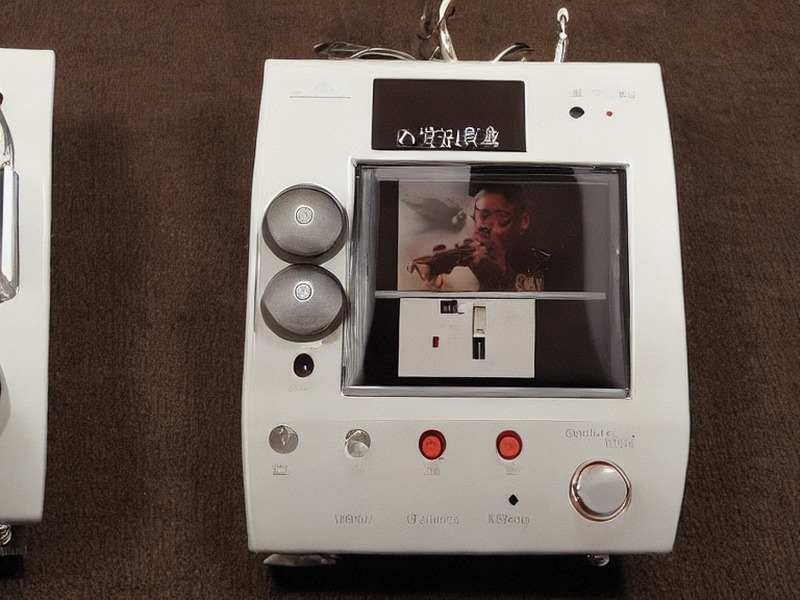 pg模拟器 铝电解电容选型应用 1