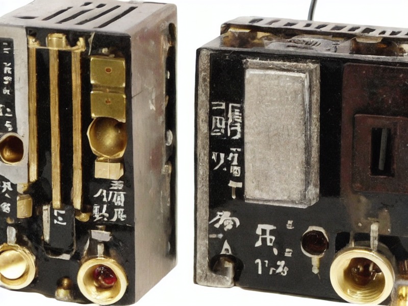 pg模拟器 位置检测总览资料库 2