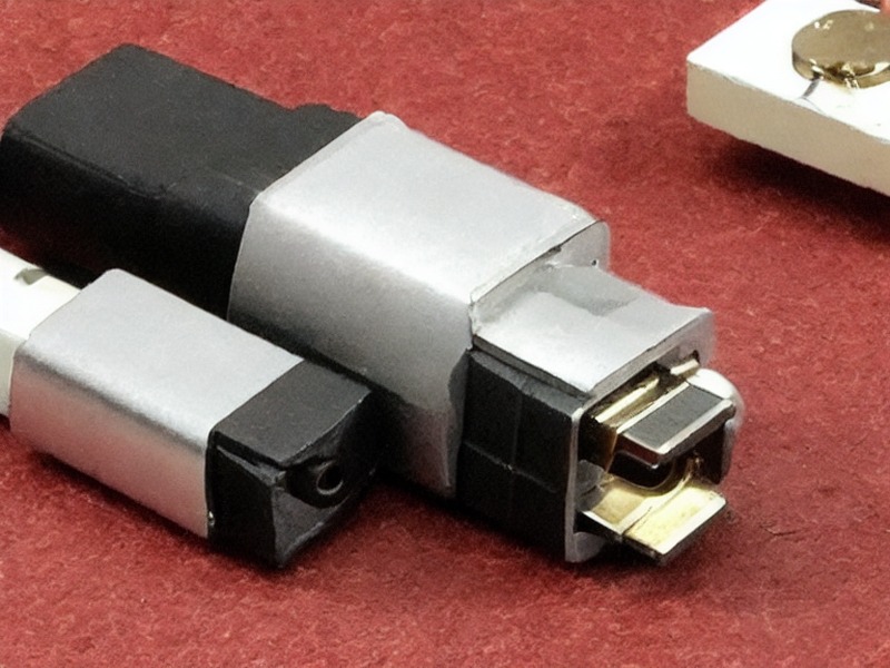 逻辑器件应用在替代料比较中的选型资料 1