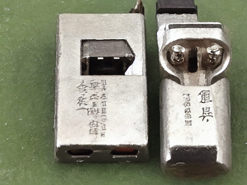 浪涌保护应用项目资料：浪涌保护专题
