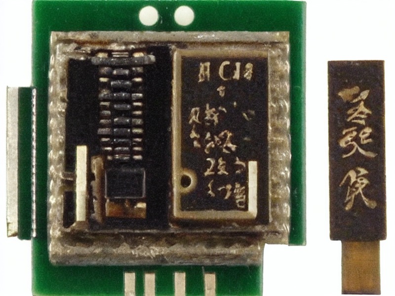 pg模拟器 线对板连接应用页分类 2