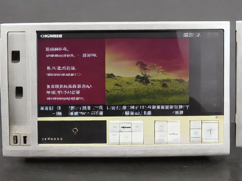 pg模拟器 薄膜电容参考应用 2