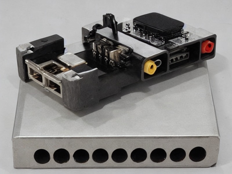 pg模拟器 评估套件产品线目录 2