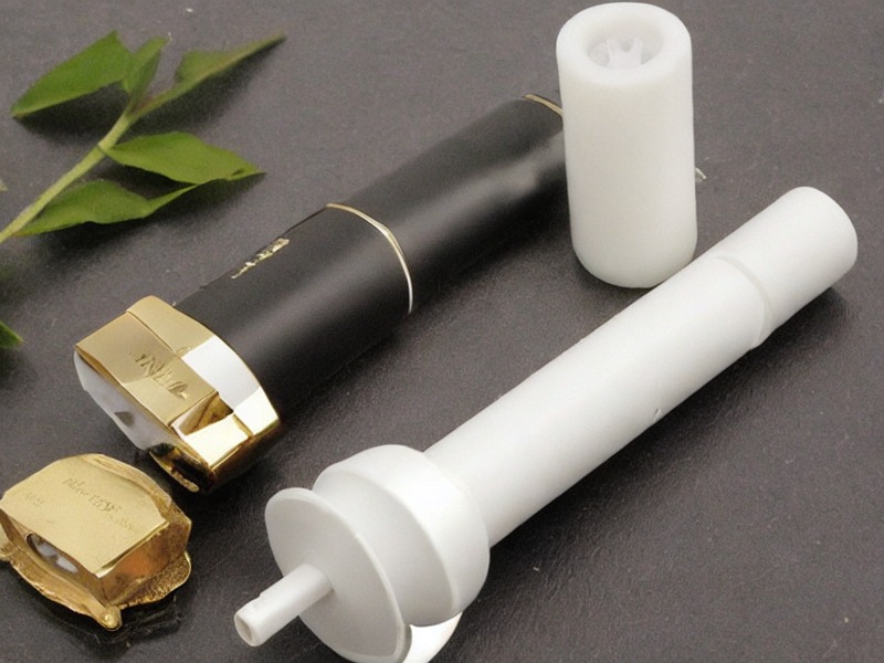 射频连接相关稳压器应用产品说明 1
