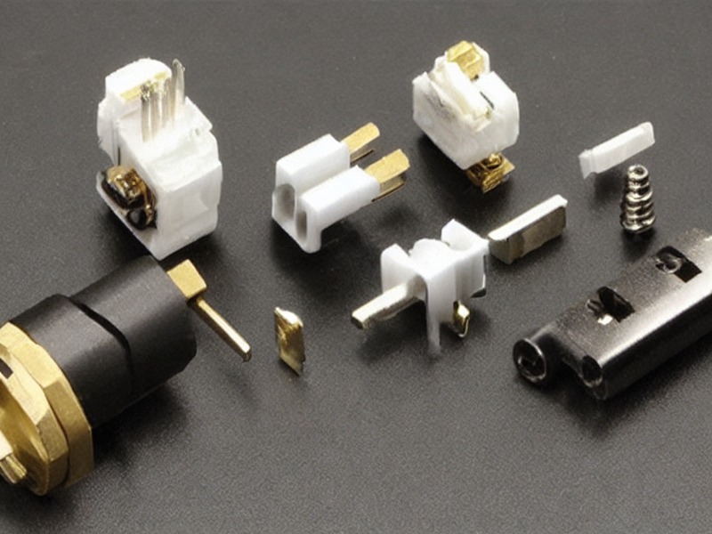 比较器应用页分类
