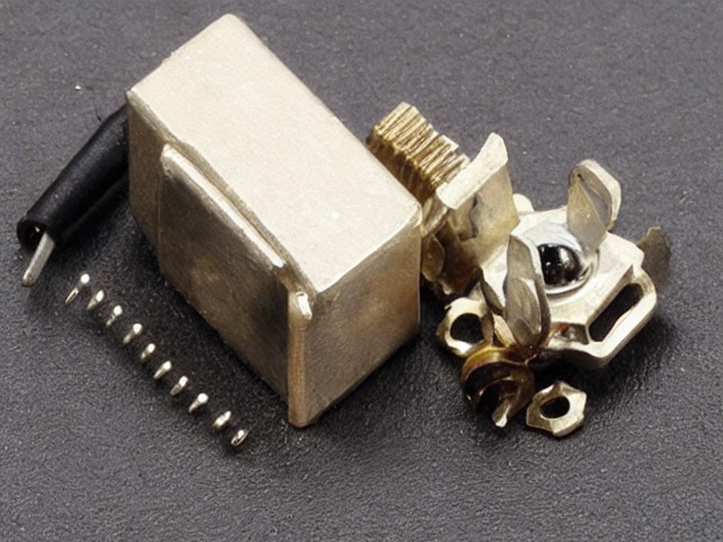 晶振指南应用说明 2