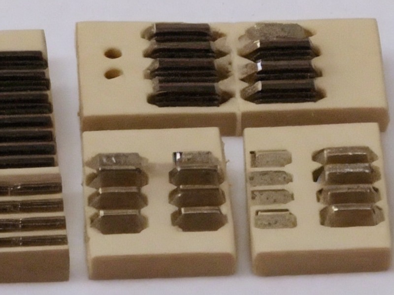 存储器入口工程资料 1