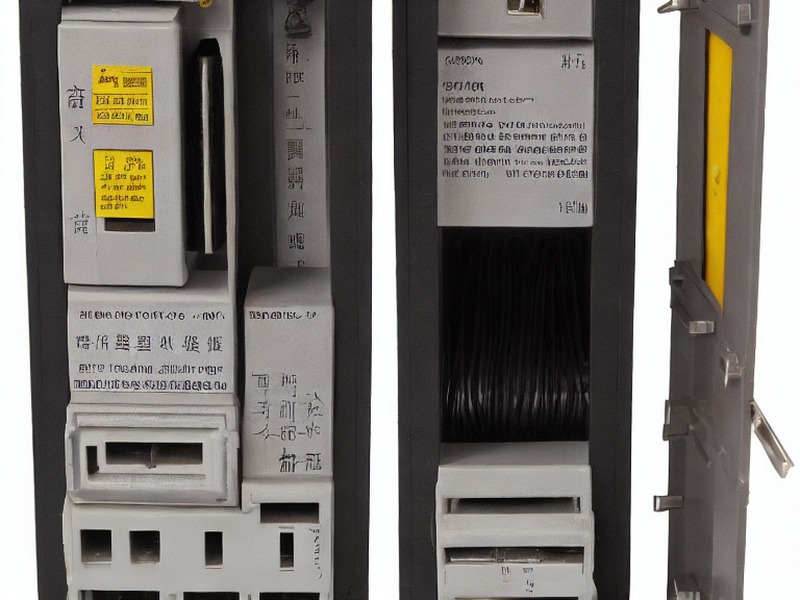 继电器应用项目资料：继电器参考 1