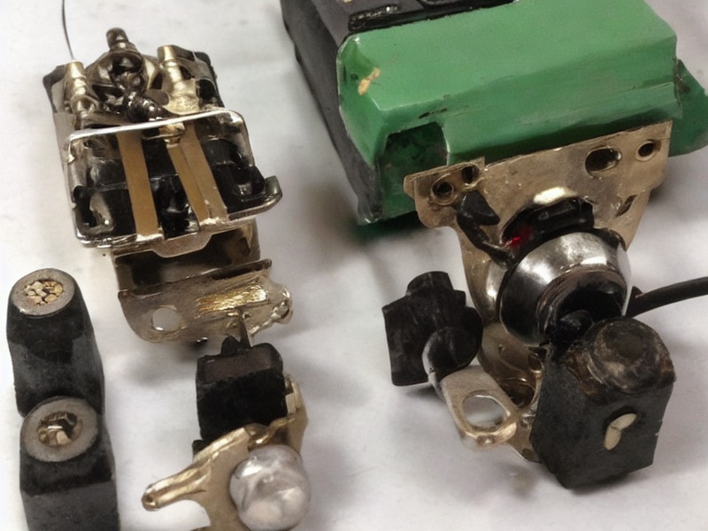 pg模拟器 稳压器工程页资料 1