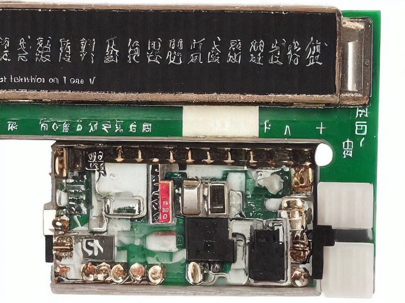 运动检测参考电子资料 2