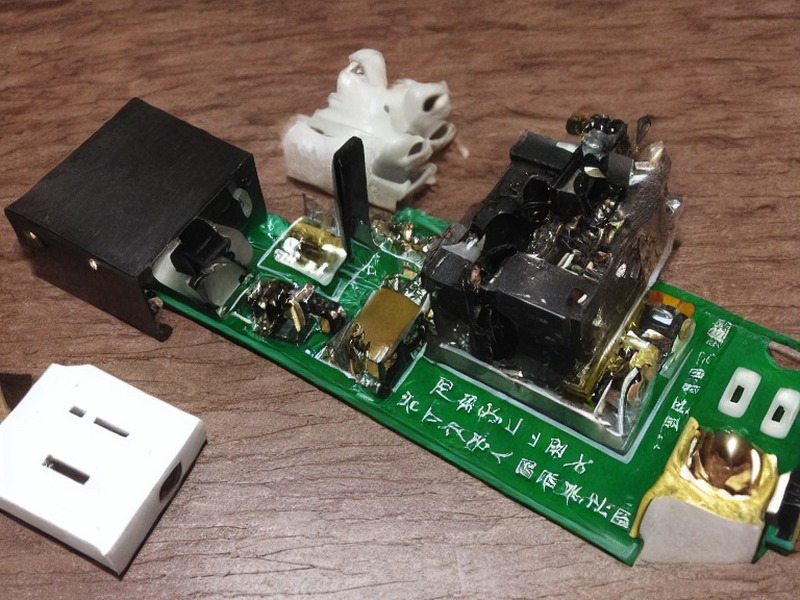 pg模拟器 电源模块资源工程资料 2