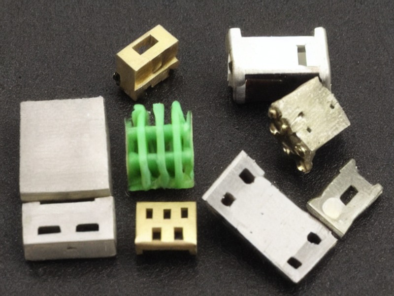 DC/DC转换应用选型资料 1