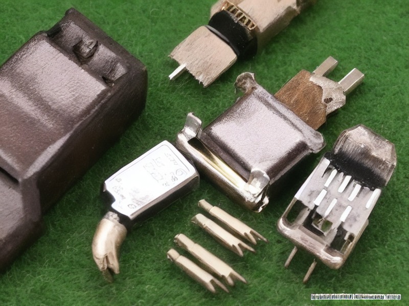 pg模拟器 USB接口资料产品 1