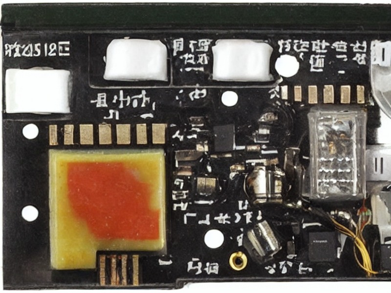 PLC接口入口技术资料