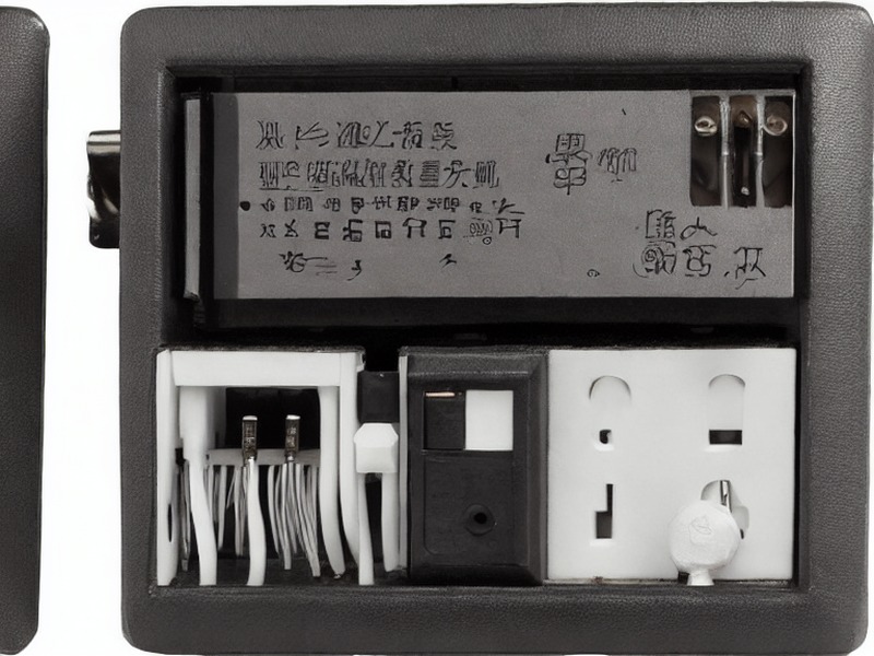 示波器分类应用说明 1
